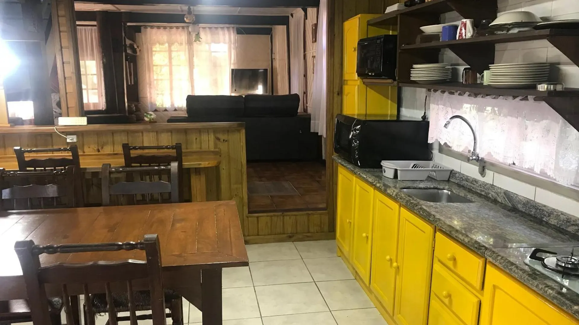 Jcr Moradas Do Rosa Imbituba  Imbituba (Santa Catarina)