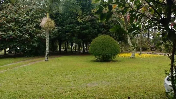 Jcr Moradas Do Rosa Imbituba  0*, Imbituba (Santa Catarina) Brasil