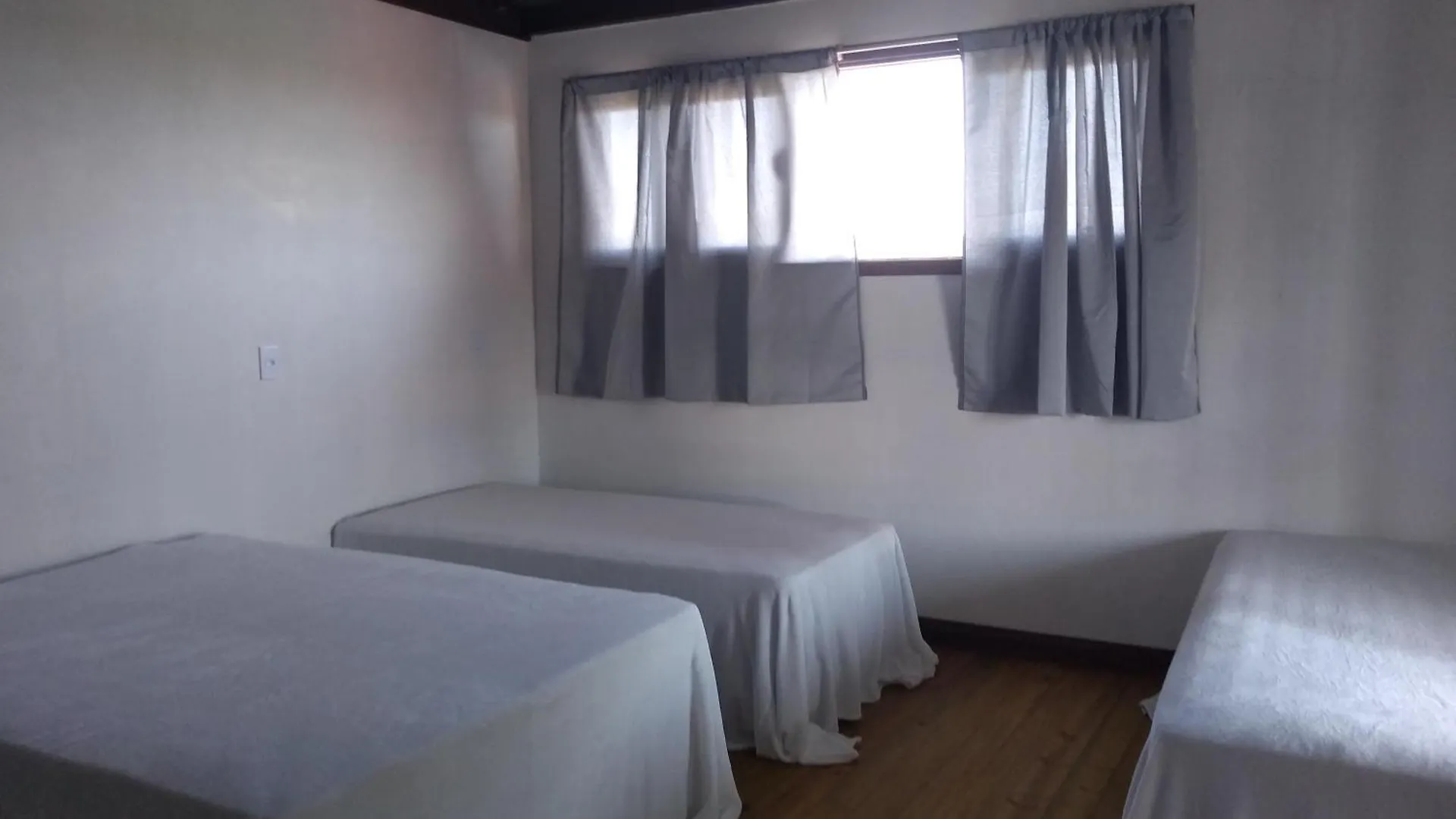Jcr Moradas Do Rosa Imbituba  Сasa de vacaciones Imbituba (Santa Catarina)