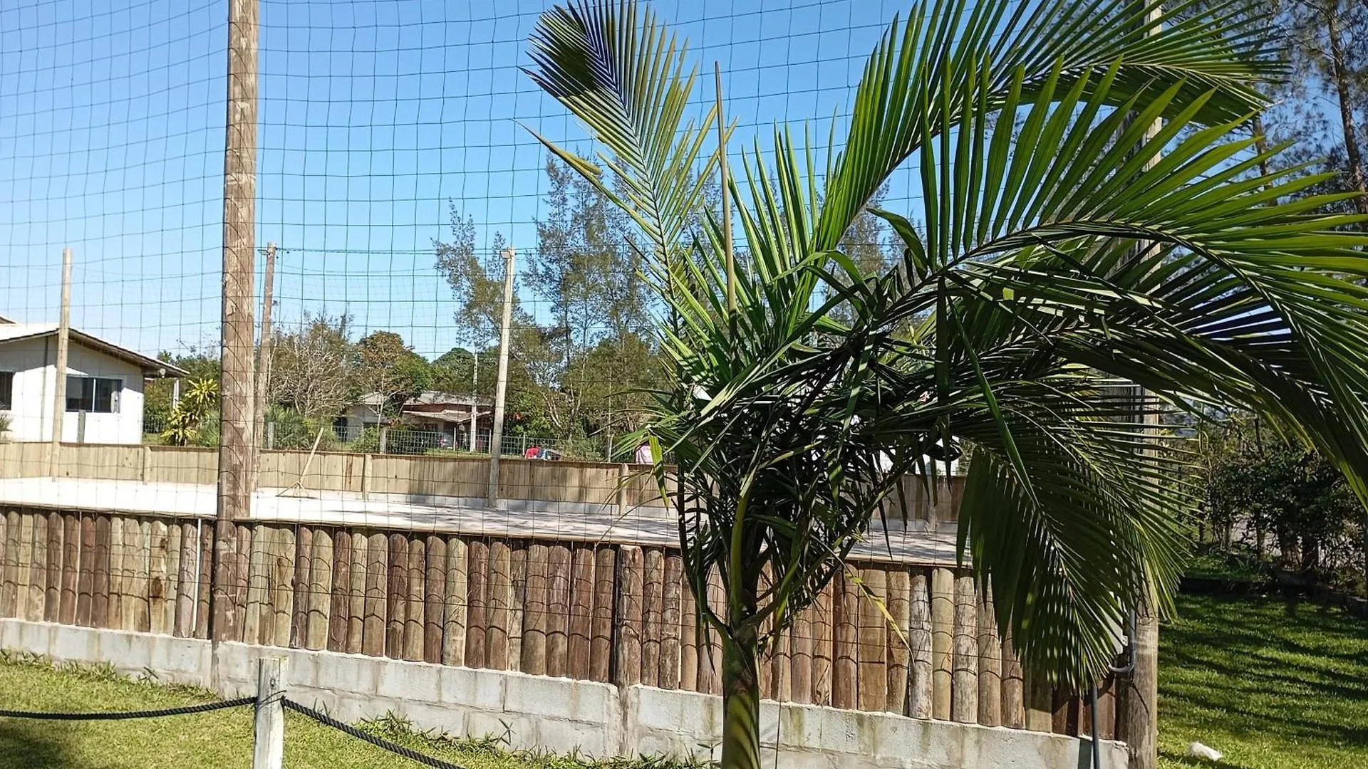 Jcr Moradas Do Rosa Imbituba  Brasil