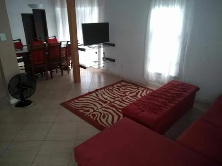 Jcr Moradas Do Rosa Imbituba