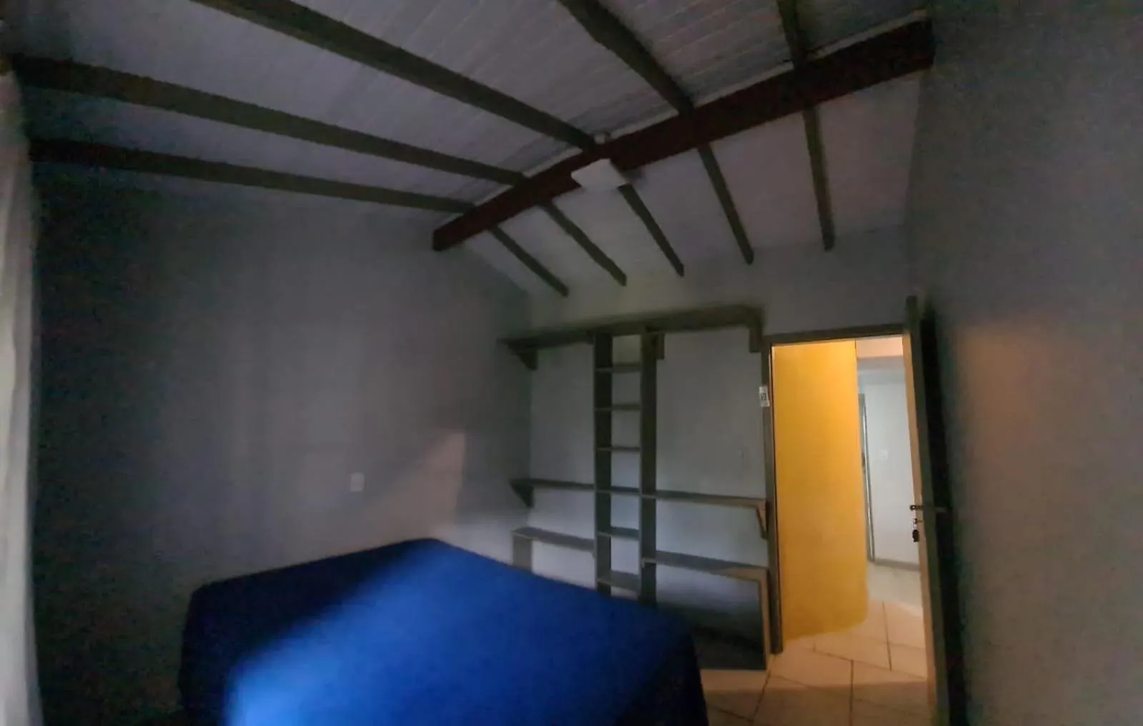 Nyaraló Jcr Moradas Do Rosa Imbituba