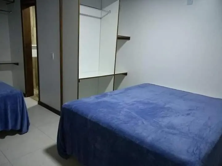Jcr Moradas Do Rosa Imbituba